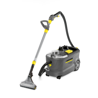 Kärcher PUZZI 10/1 220V 9.398-240.0 Stofzuiger Elektronica