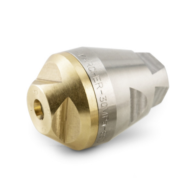 Karcher Rotor pipe D30/090 4.765-010.0 onderdelen en accessoires