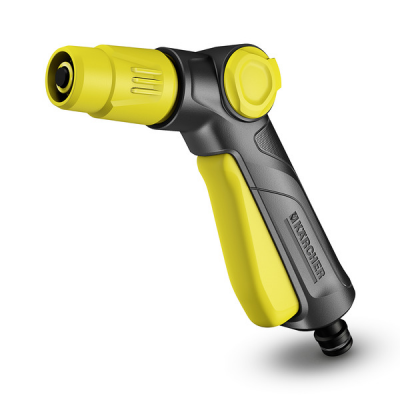 Karcher Spray gun 2.645-265.0 onderdelen en accessoires