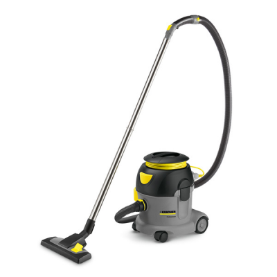 Karcher T 10/1 Adv *EU 1.527-156.0 Stofzuiger Combi-zuigmond