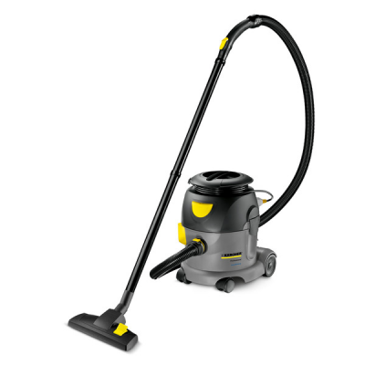 Karcher T 10/1 Adv *EU 1.527-412.0 Stofzuigertoestel Vloerborstel