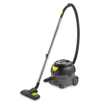 Karcher T 12/1 *CN 1.355-129.0 Stofzuiger Combi-zuigmond