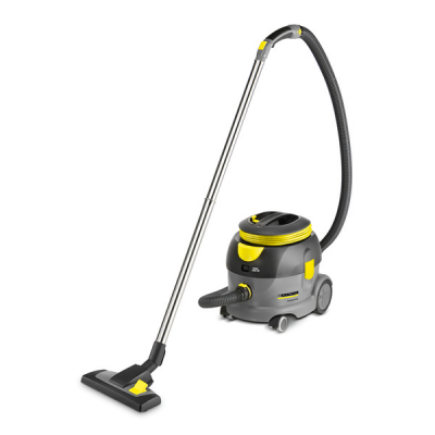 Karcher T 12/1*EU 1.355-134.0 Stofzuigertoestel Mondstuk