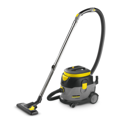 Karcher T 15/1 *GB 1.355-238.0 Stofzuiger Kombi-zuigmond