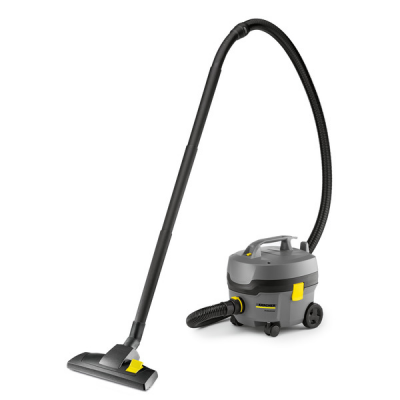 Karcher T 7/1 Classic *CH 1.527-187.0 Stofzuiger Zuigmond