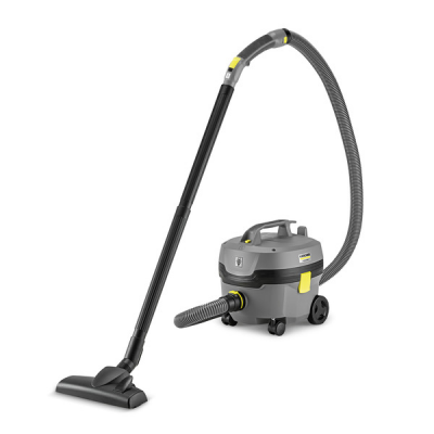 Karcher T 7/1 Classic *JP 1.527-193.0 Stofzuiger Voet