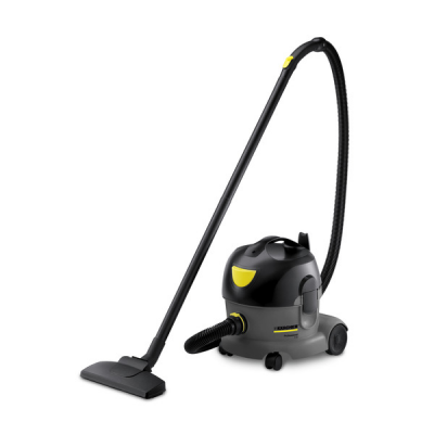 Karcher T 7/1 *EU 1.527-107.0 Stofzuiger Borstel