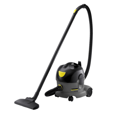 Karcher T 7/1 Professional *CH 1.527-109.0 Stofzuiger Zuigvoet
