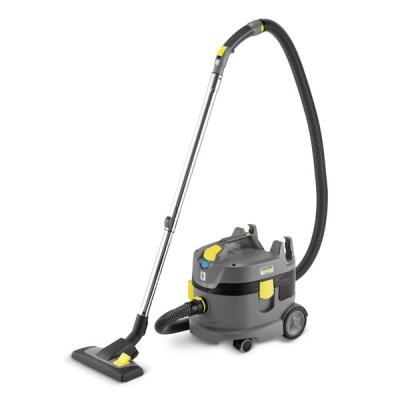 Karcher T 9/1 Bp *EU 1.528-111.0 Stofzuiger Combi-zuigmond