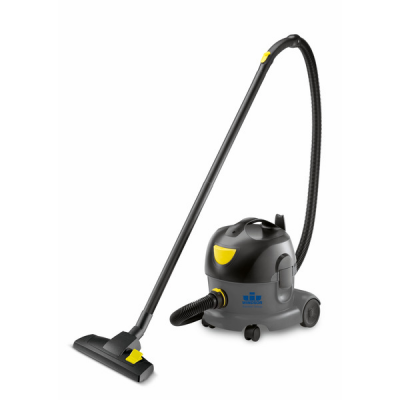 Karcher Trek Vac 2 1.527-104.0 Stofzuigertoestel Electronica