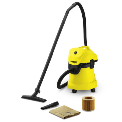 Karcher WD 3.200 *EU-I 1.629-600.0 onderdelen