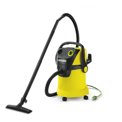 Karcher WD 5.800 Ecologic *EU-I 1.347-860.0 onderdelen
