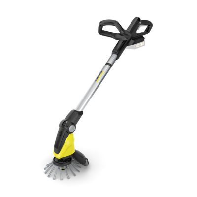 Karcher WRE 18-55 *INT 1.445-244.0 onderdelen en accessoires