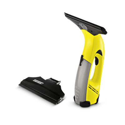 Karcher WV 55 *GB 1.633-114.0 onderdelen en accessoires