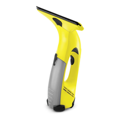 Karcher WV Easy *GB 1.633-176.0 onderdelen en accessoires