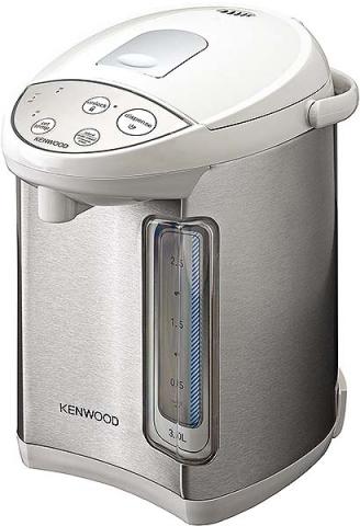 Kenwood AP360 Air Pot 0WAP360006 Schoonmaak accessoires