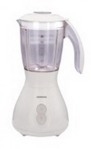 Kenwood BL330 0WBL330002 Keukenapparatuur onderdelen en accessoires