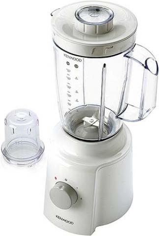 Kenwood BL450 0WBL450002 onderdelen