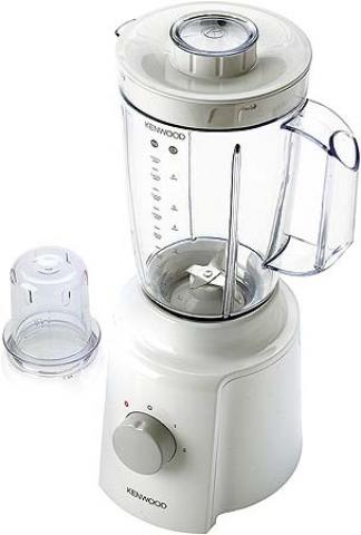 Kenwood BL450 0WBL450002 onderdelen en accessoires