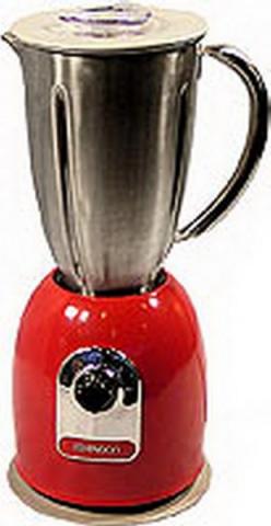 Kenwood BL722 0WBL722002 onderdelen en accessoires