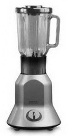 Kenwood BL904 0WBL904002 Klein huishoudelijk onderdelen en accessoires