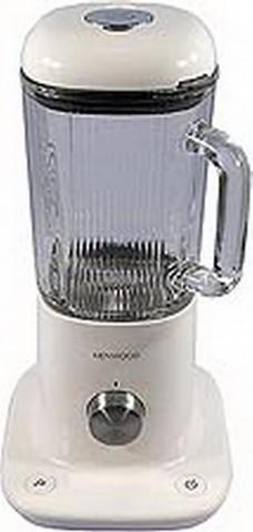 Kenwood BLA52 0WBLA52001 Keukenapparatuur onderdelen en accessoires