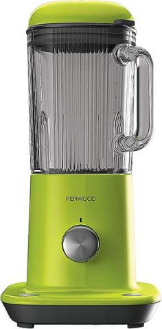 Kenwood BLX50GR 0W22311012 BLX50GR BLENDER - POP ART GREEN onderdelen en accessoires