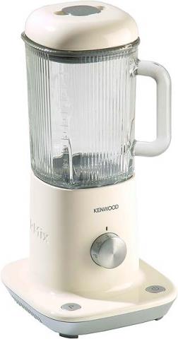 Kenwood BLX52 0WBLX52002 BLX52 BLENDER CREAM onderdelen en accessoires