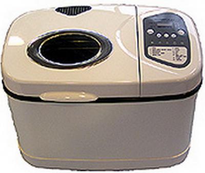 Kenwood BM306 0WBM306002 onderdelen en accessoires
