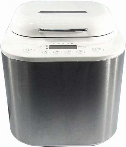 Kenwood BM366 0WBM366001 BREADMAKER onderdelen