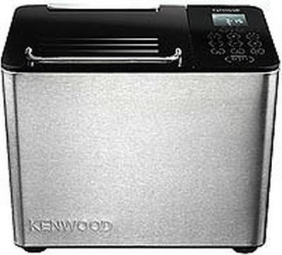 Kenwood BM450 0WBM450002 BM450 BREADMAKER Keukenapparatuur onderdelen en accessoires
