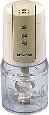 Kenwood CH550 0WCH550002 Chopper CH550 onderdelen en accessoires