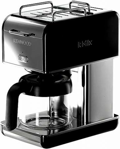 Kenwood CM044 0WCM044002 CM044 COFFEE MAKER Koffie onderdelen