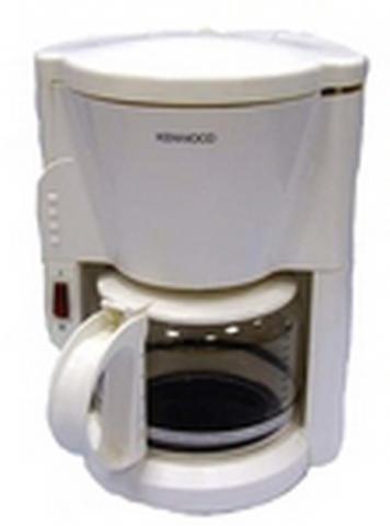 Kenwood CM160 0WCM160007 Koffie onderdelen