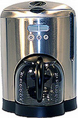Kenwood CM475 0WCM475002 Koffiezetapparaat onderdelen en accessoires