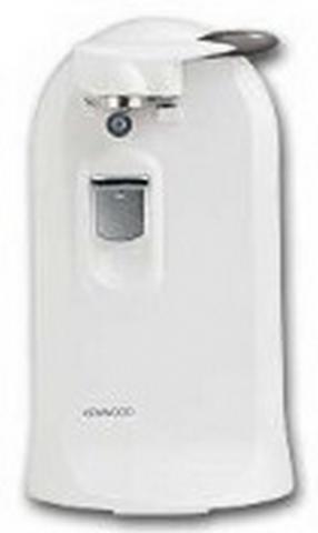 Kenwood CO300 0WCO300001 onderdelen en accessoires