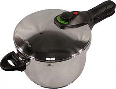 Kenwood CWPC12 (REGIONAL) 0WCWPC1207 CWPC12 PRESSURE COOKER onderdelen en accessoires