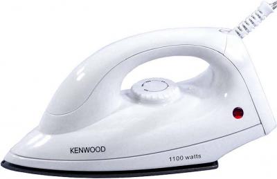 Kenwood DI182 (REGIONAL) 0WDI182006 DI182 IRON onderdelen