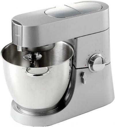 Kenwood DSM7 STAND MIXER - MAJOR 0WKM007044 Keukenmachine Elektronica