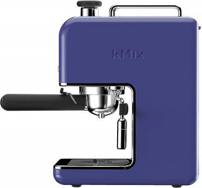 Kenwood ES020BL 0W13211022 ES020BL ESPRESSO MAKER - BLUE Koffie onderdelen