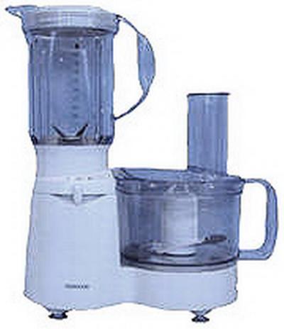 Kenwood FP180 0WFP180002 FP180 - ONLY SPARE PARTS onderdelen