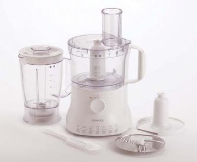 Kenwood FP215 0WFP215002 FOOD PROCESSOR onderdelen
