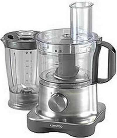 Kenwood FP250 0WFP250002 onderdelen
