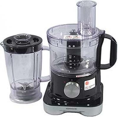 Kenwood FP254 0WFP254001 FP254 FOOD PROCESSOR onderdelen en accessoires