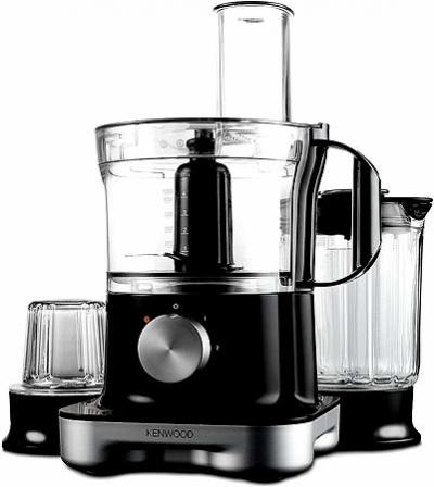 Kenwood FP264 0WFP264001 FP264 FOOD PROCESSOR onderdelen