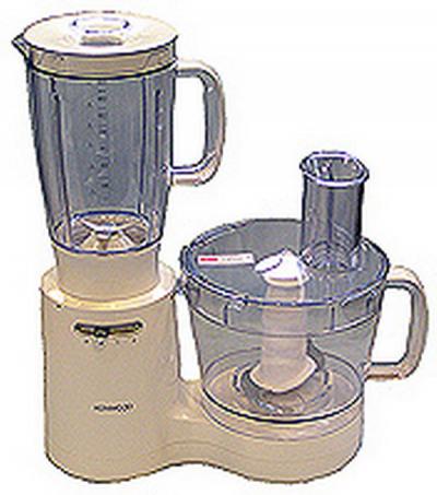 Kenwood FP520 0WFP520002 onderdelen