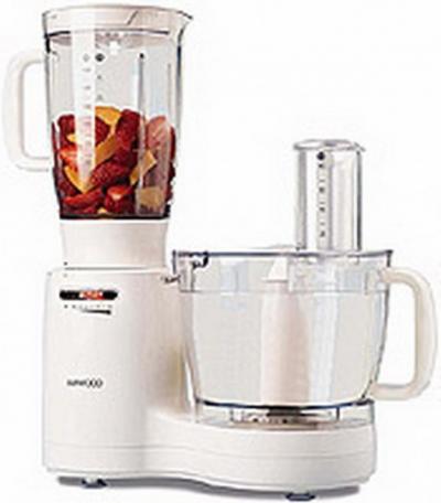 Kenwood FP540 0WFP540002 onderdelen
