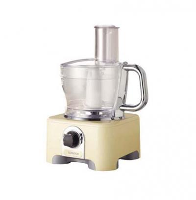 Kenwood FP932 0WFP932002 FOOD PROCESSOR Klein huishoudelijk onderdelen en accessoires