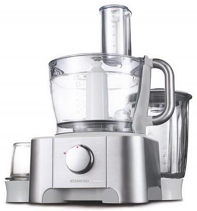 Kenwood FP950 0WFP950005 FOOD PROCESSOR onderdelen