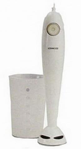 Kenwood HB150 0WHB150002 onderdelen en accessoires